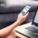 Facebook Marketing