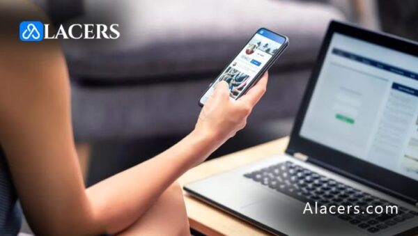 Facebook Marketing