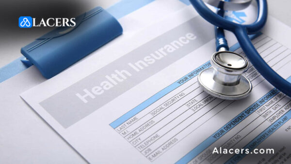 Health Insurance