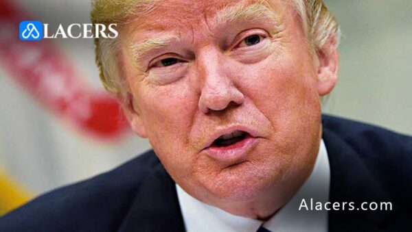 How Many Businesses Does Donald Trump Own?