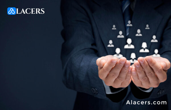 How Much is Business Insurance