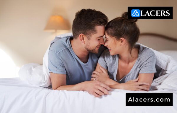 How to Delay Ejaculation
