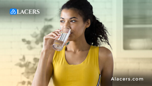 Improve Gut Health Naturally