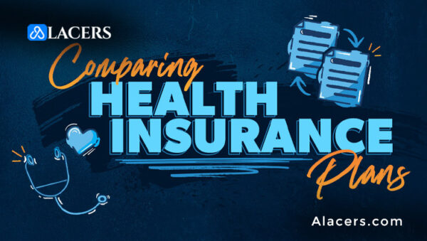 Marketplace Insurance