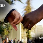 what is identity politics
