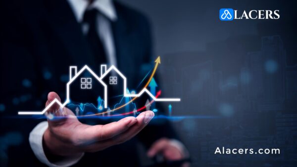 housing market in 2026