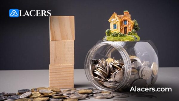 how is rental income taxed