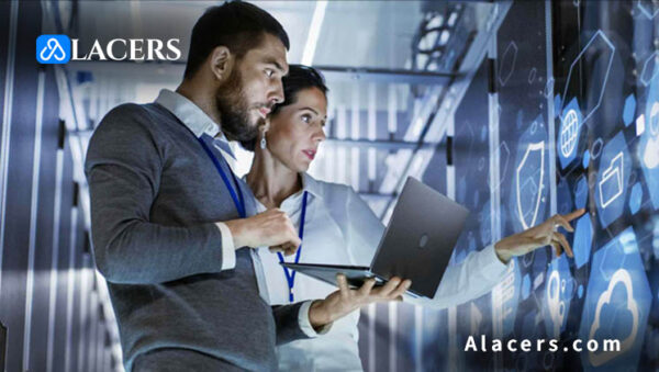 jobs are available in technology