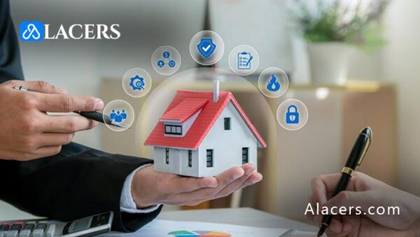 how much does home insurance cost
