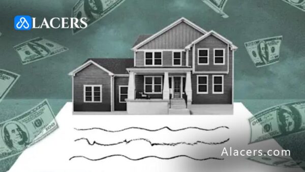 how much does homeowners insurance cost