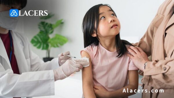 how much is health insurance