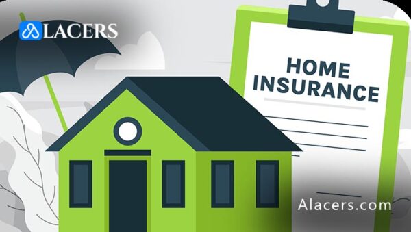 how much is homeowners insurance on a $150000 house