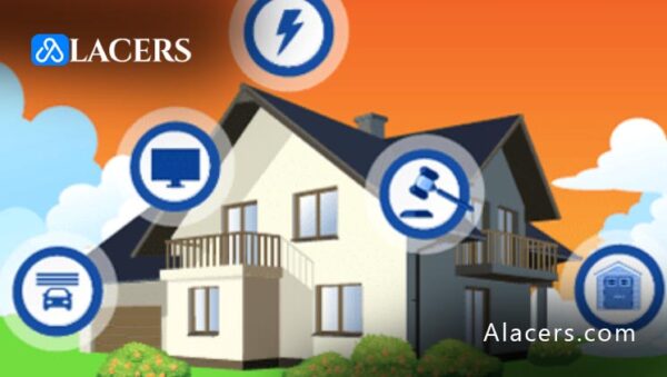 how much is homeowners insurance on a $400,000 house
