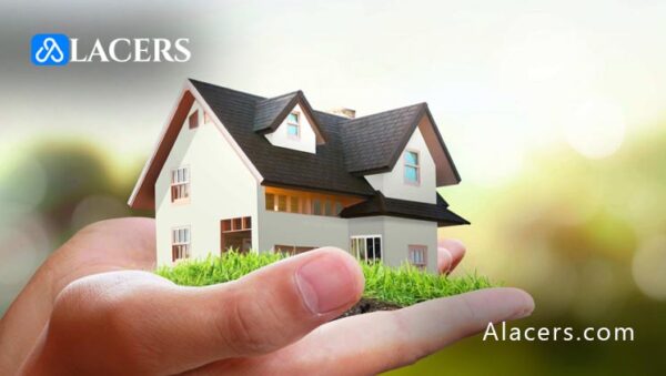 how much is house insurance