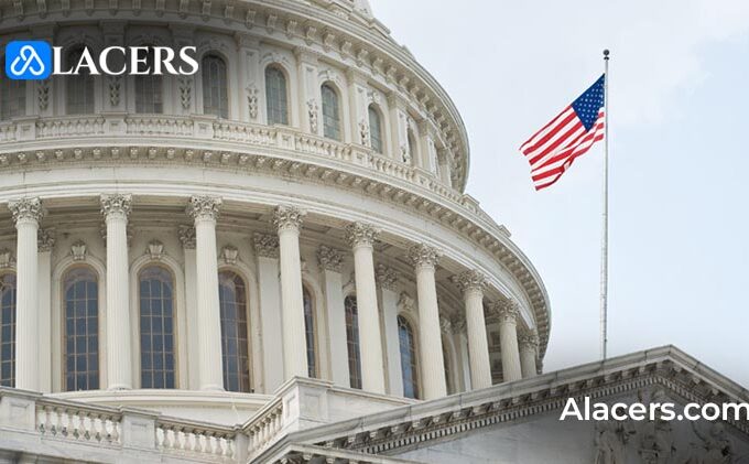 how to change political party online