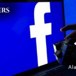 how to create a facebook business page