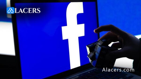 how to create a facebook business page