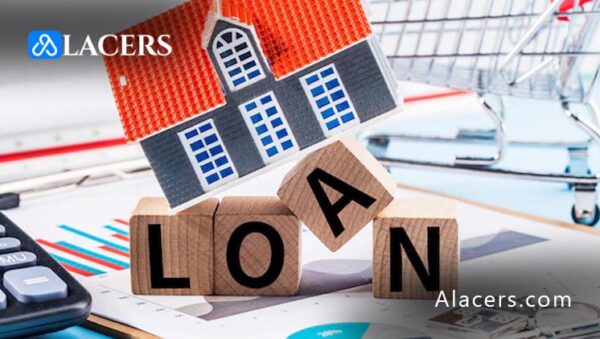 how to get a business loan