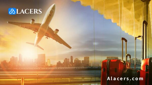 how to get cheap flights last minute