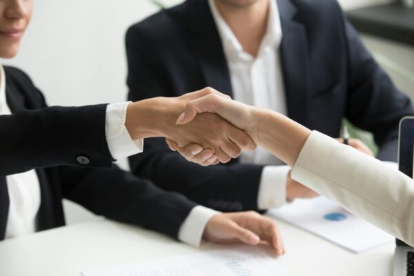 How to Price a Business