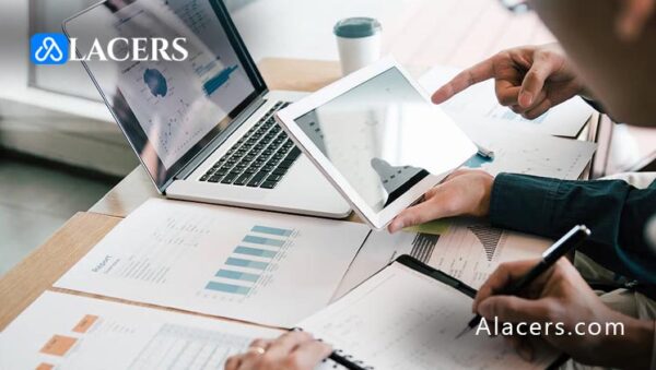 how to write a business plan