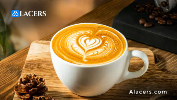 is coffee beneficial to health