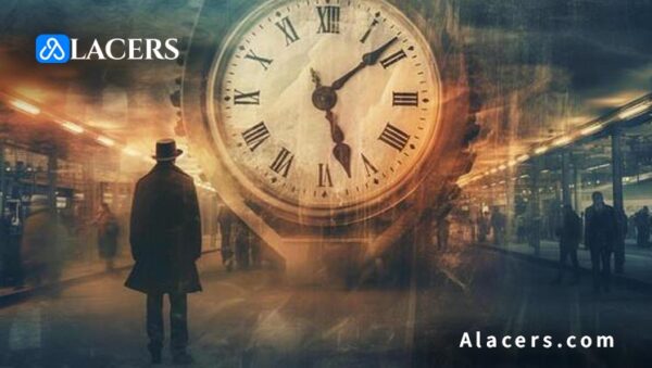 is time travel possible
