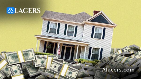 what does home insurance cover
