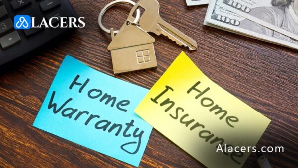 what does homeowners insurance cover