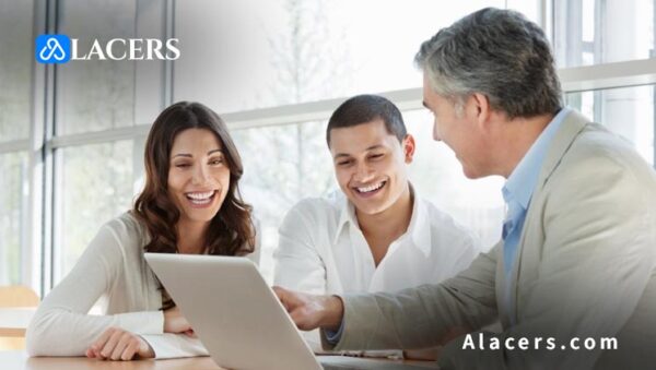 deductible in health insurance