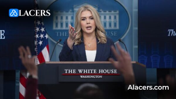 what is ap news