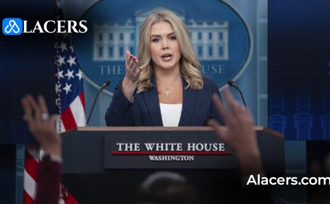 what is ap news