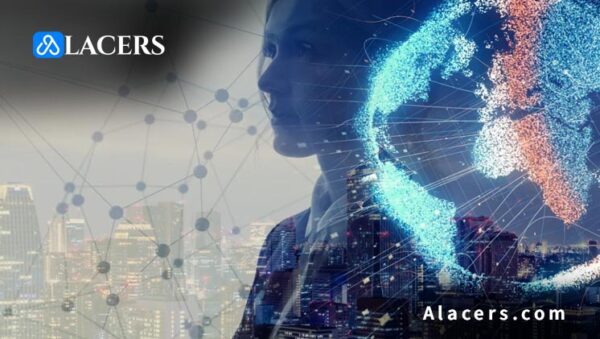 what is cloud technology