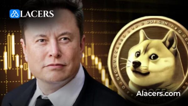 what is doge in politics