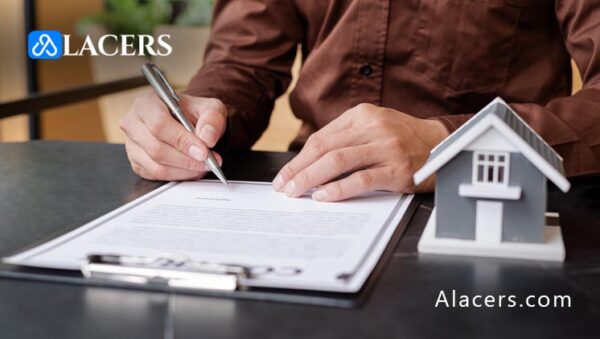 What Is Home Insurance Not Cover? Powerful Truths Every Homeowner Must Know