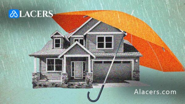 what is homeowners insurance
