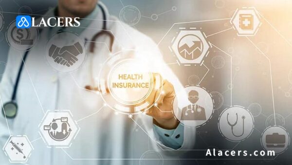 what is marketplace health insurance