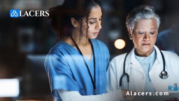 when is open enrollment for health insurance 2026