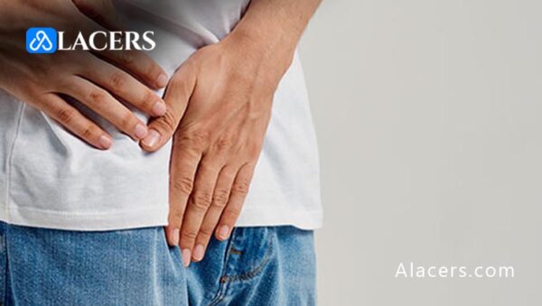 what causes prostate cancer