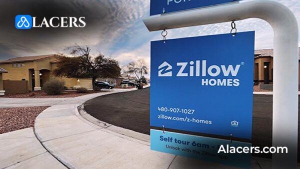 What Is Zillow Taxable