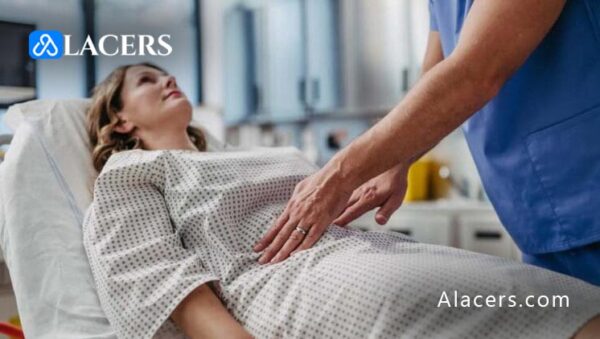 Can Recurrent UTIs Be a Sign of Cancer? The Powerful Truth You Need to Know