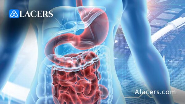 how i knew i had colon cancer 2026