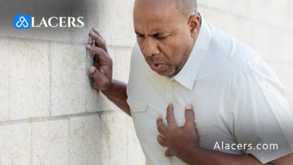 Is Burping a Lot a Sign of Cancer? A Complete, Evidence-Focused Guide