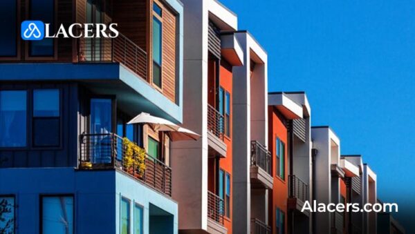 is rental income taxable