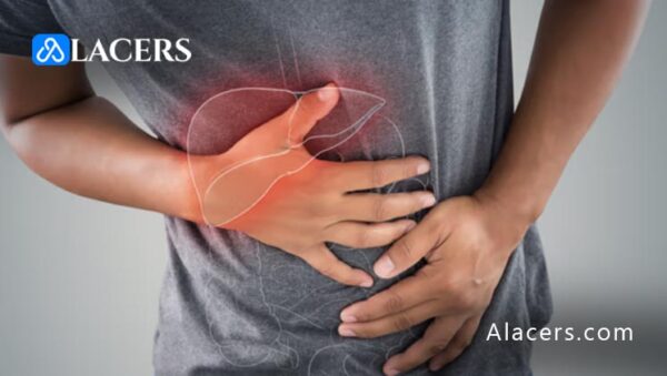 What Causes Pancreatic Cancer