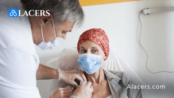 what type of cancer causes low hemoglobin all you need to know