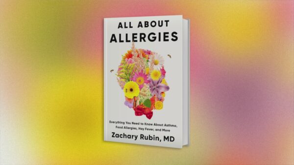 Everything You Need to Know About Allergies