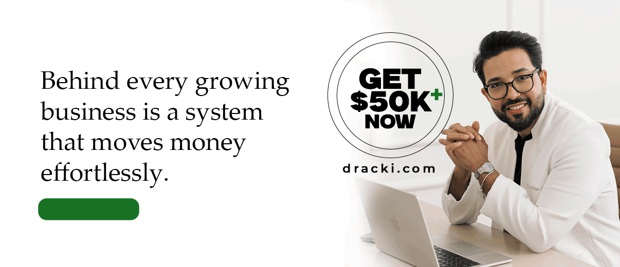 get-effortless-money-transfer