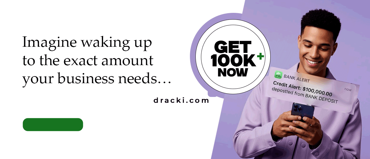 imagine-getting-100k