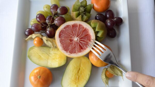 Why Is Keto Ranked Low and DASH Ranked High on New Diet List?